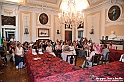 VBS_3381 - Presentazione libro 'Lady B.' di Leopoldo Aversente